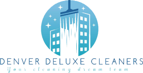 DENVER DELUXE CLEANERS